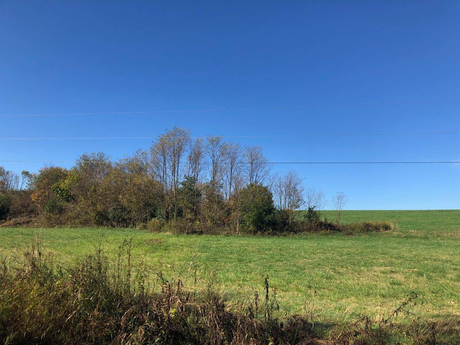 Lancaster, KY 40444,6 Poor House Road
