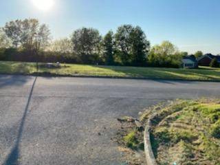 Lancaster, KY 40444,14 Bethany Trace