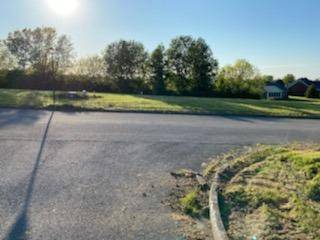 Lancaster, KY 40444,27 Bethany Trace