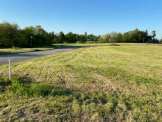 Lancaster, KY 40444,24 Jenn Way