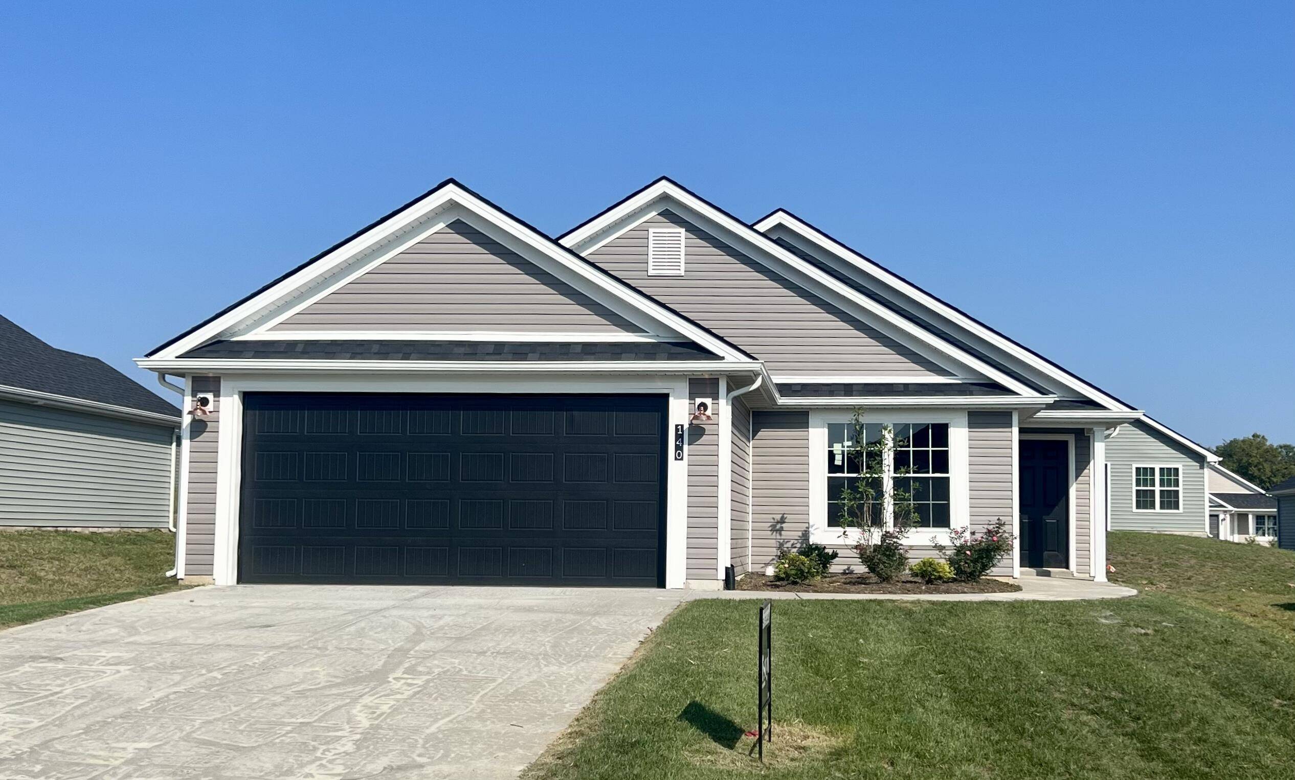 Georgetown, KY 40324,140 White Owl Way