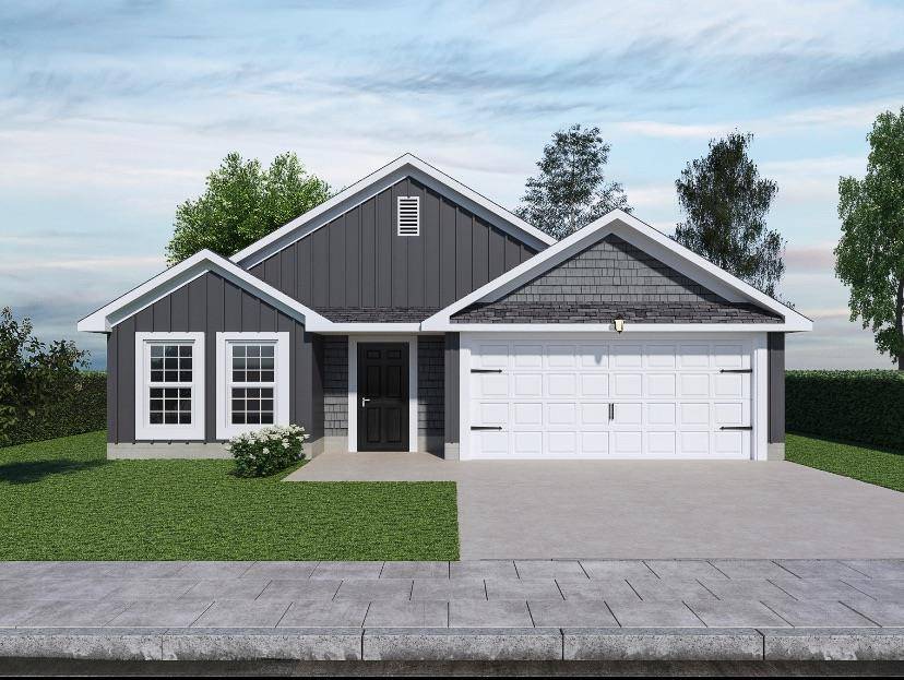 Georgetown, KY 40324,142 Perseverance Way