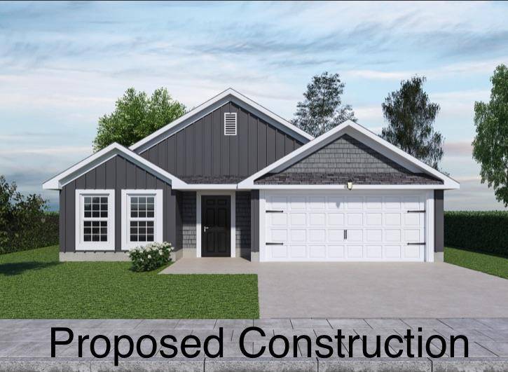 Georgetown, KY 40324,131 Star Gazer Drive