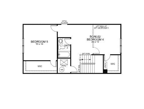 Nicholasville, KY 40356,1001 Williams Road