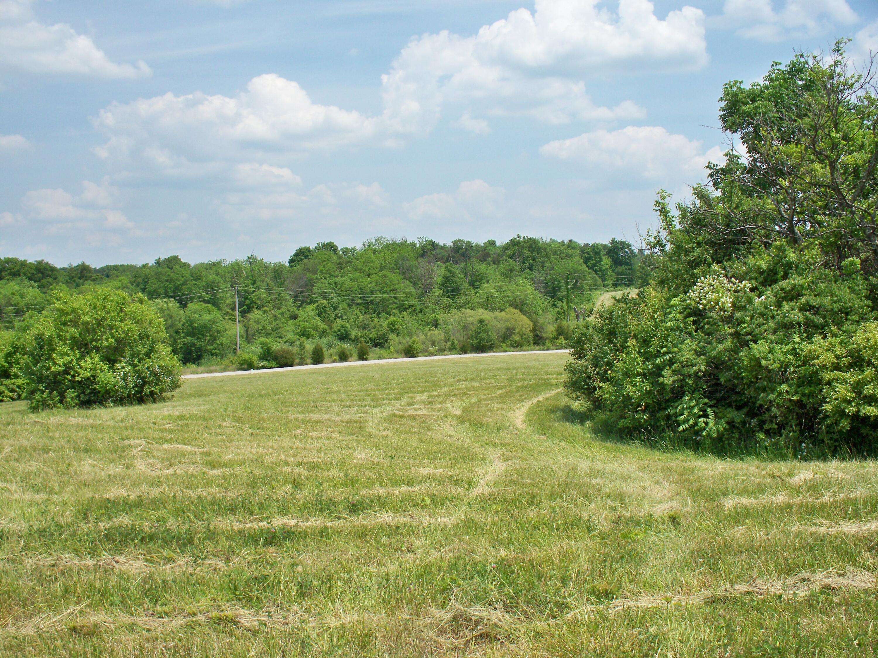 Lawrenceburg, KY 40342,Lot 25 Orchard Way