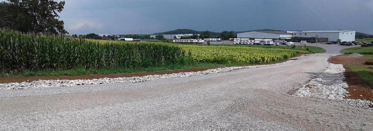 Somerset, KY 42503,78 Hwy 461