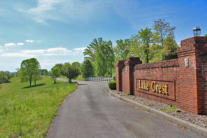 Somerset, KY 42503,100 Lake Crest Drive