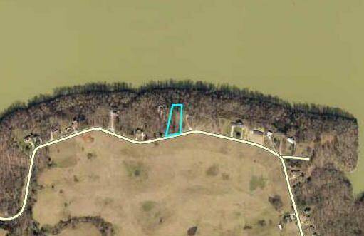 Monticello, KY 42633,44 Green Hills Estates Road