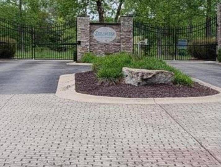 Russell Springs, KY 42642