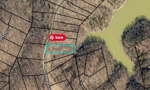 Monticello, KY 42633,57 Cumberland Shores