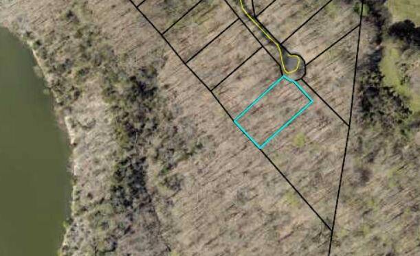 Jamestown, KY 42629,Lot 40 Anchor Way