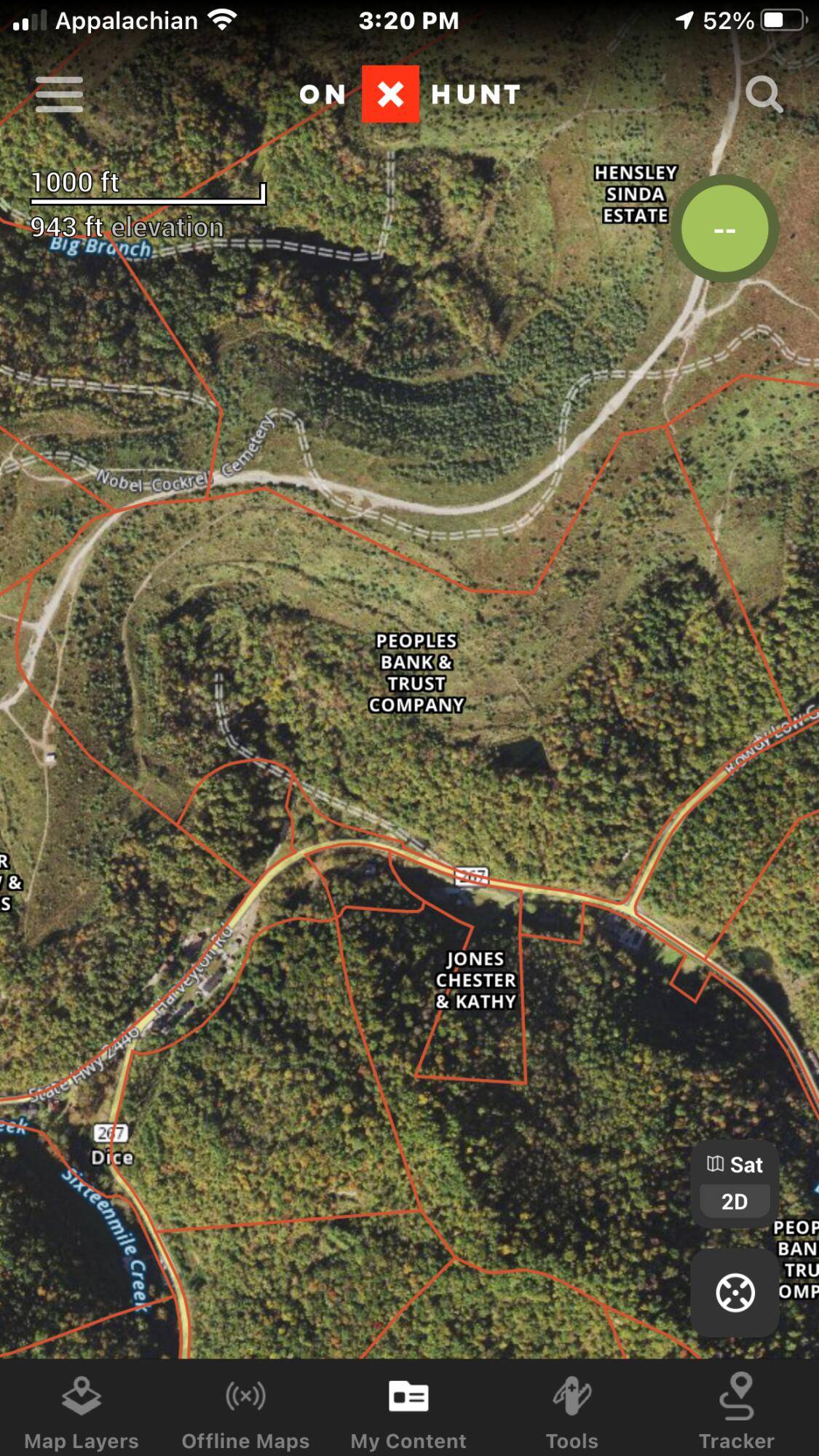 Hazard, KY 41701,5316 KY 1146 Road