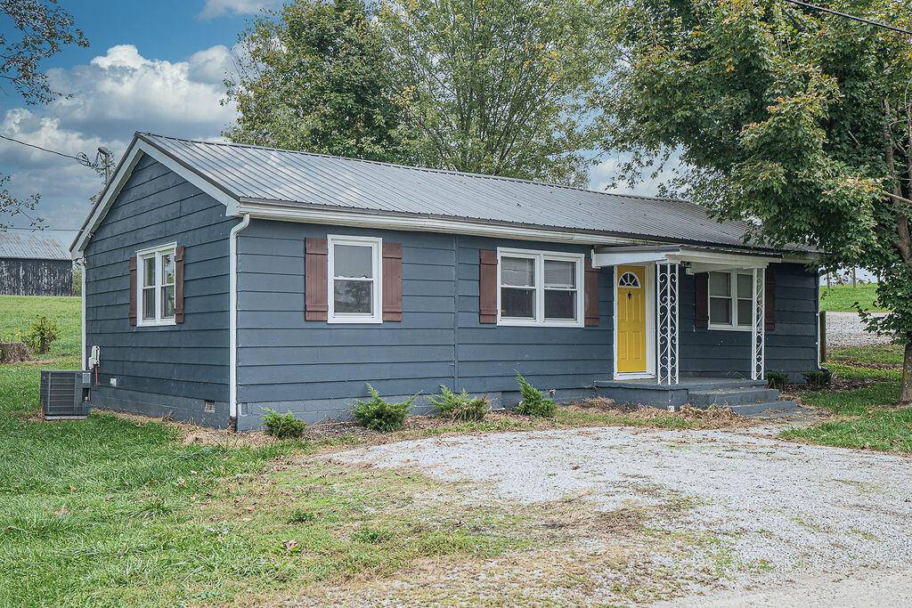 Paris, KY 40361,486 Larue Road