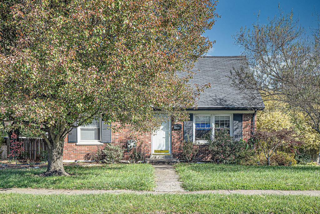 Lexington, KY 40505,601 Lisa Court