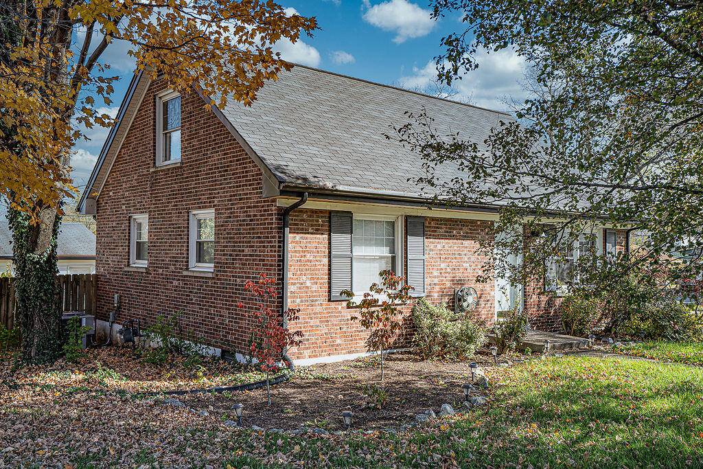 Lexington, KY 40505,601 Lisa Court