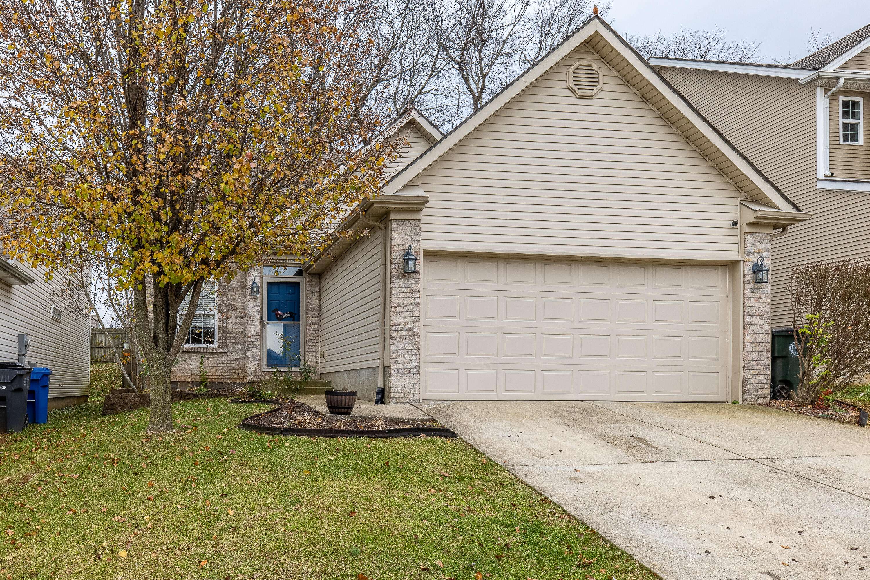 Lexington, KY 40511,2661 Michelle Park