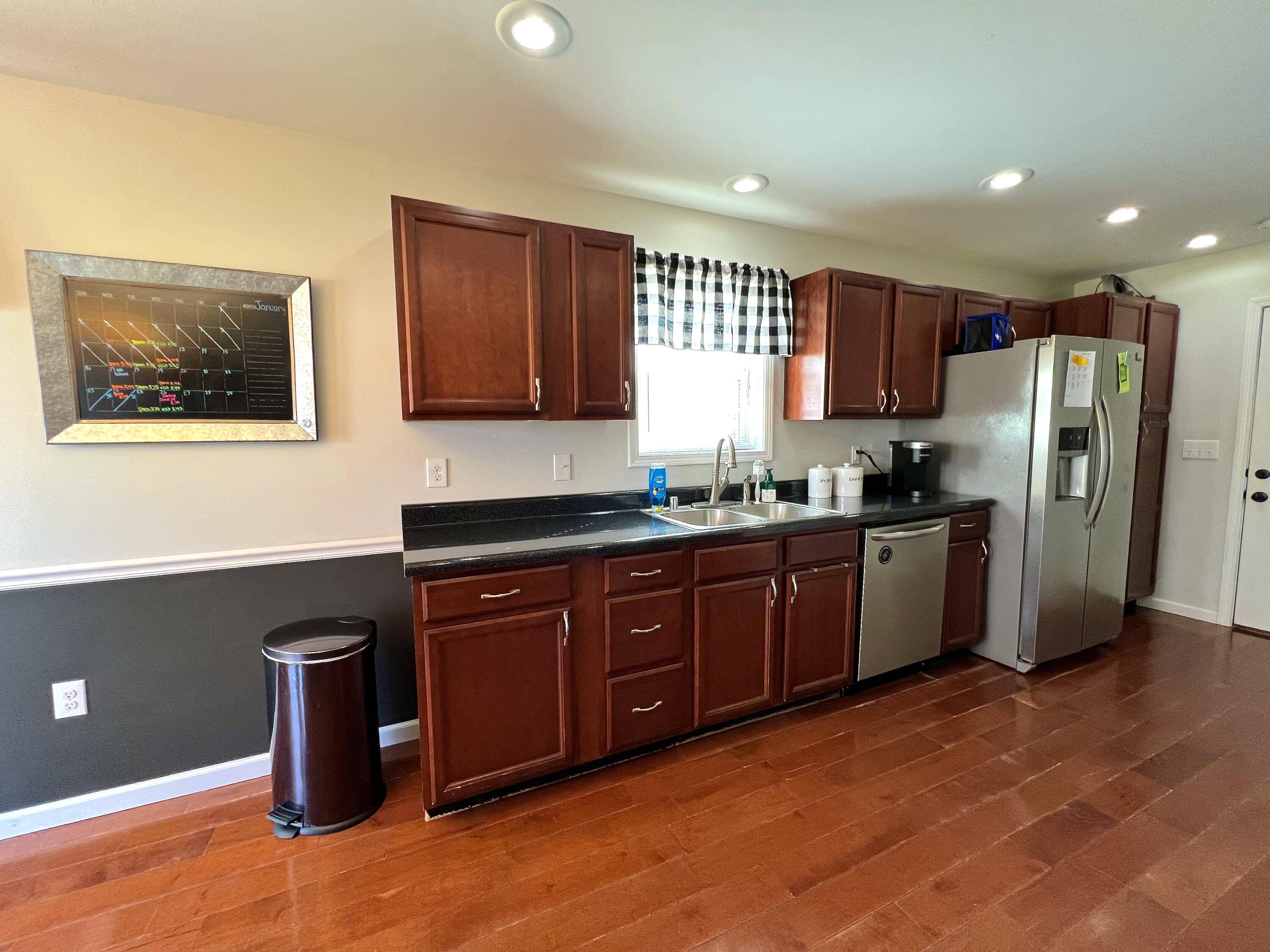 Salt Lick, KY 40371,25 Vail Court
