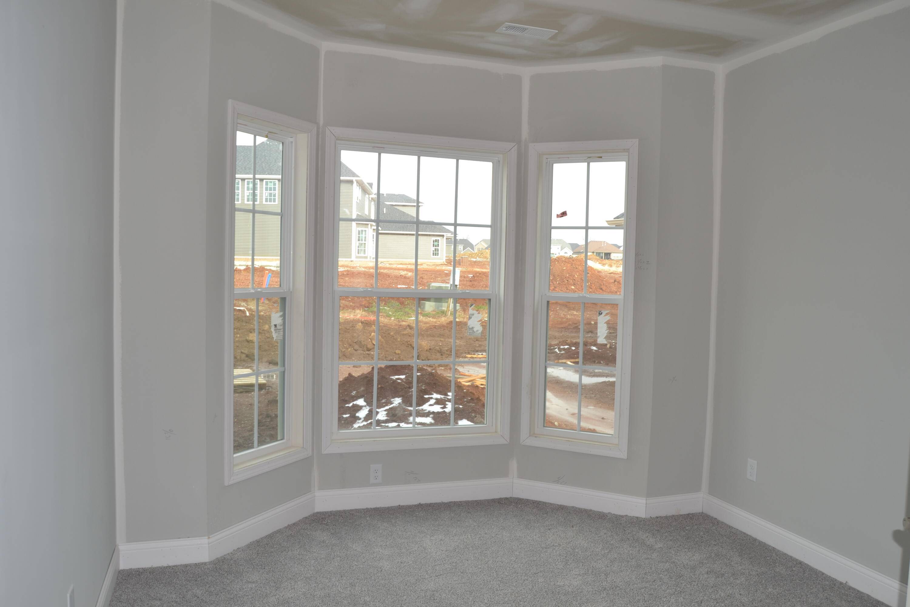 Lexington, KY 40511,2271 Clematis Way