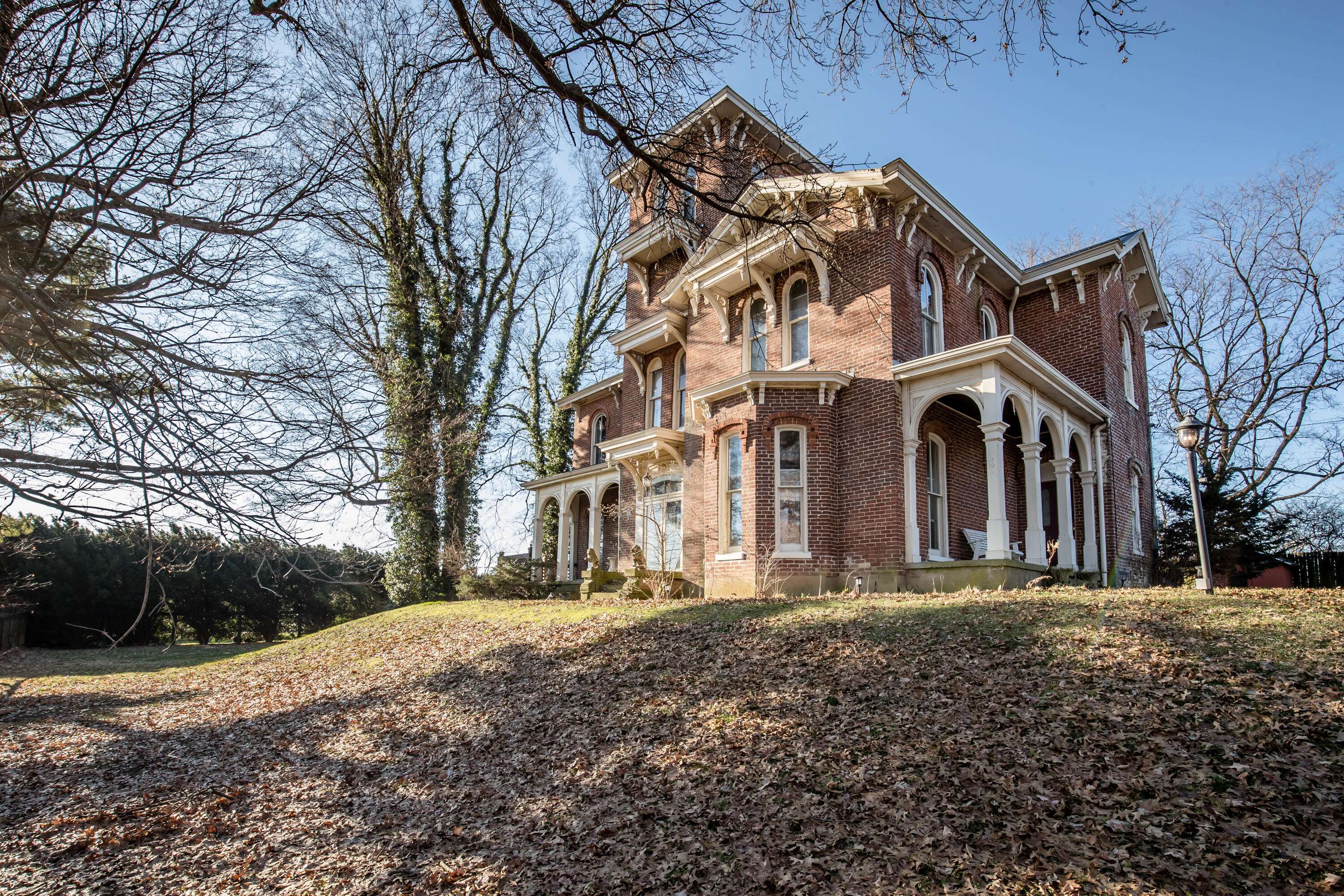 Lexington, KY 40511,3501 Georgetown Road