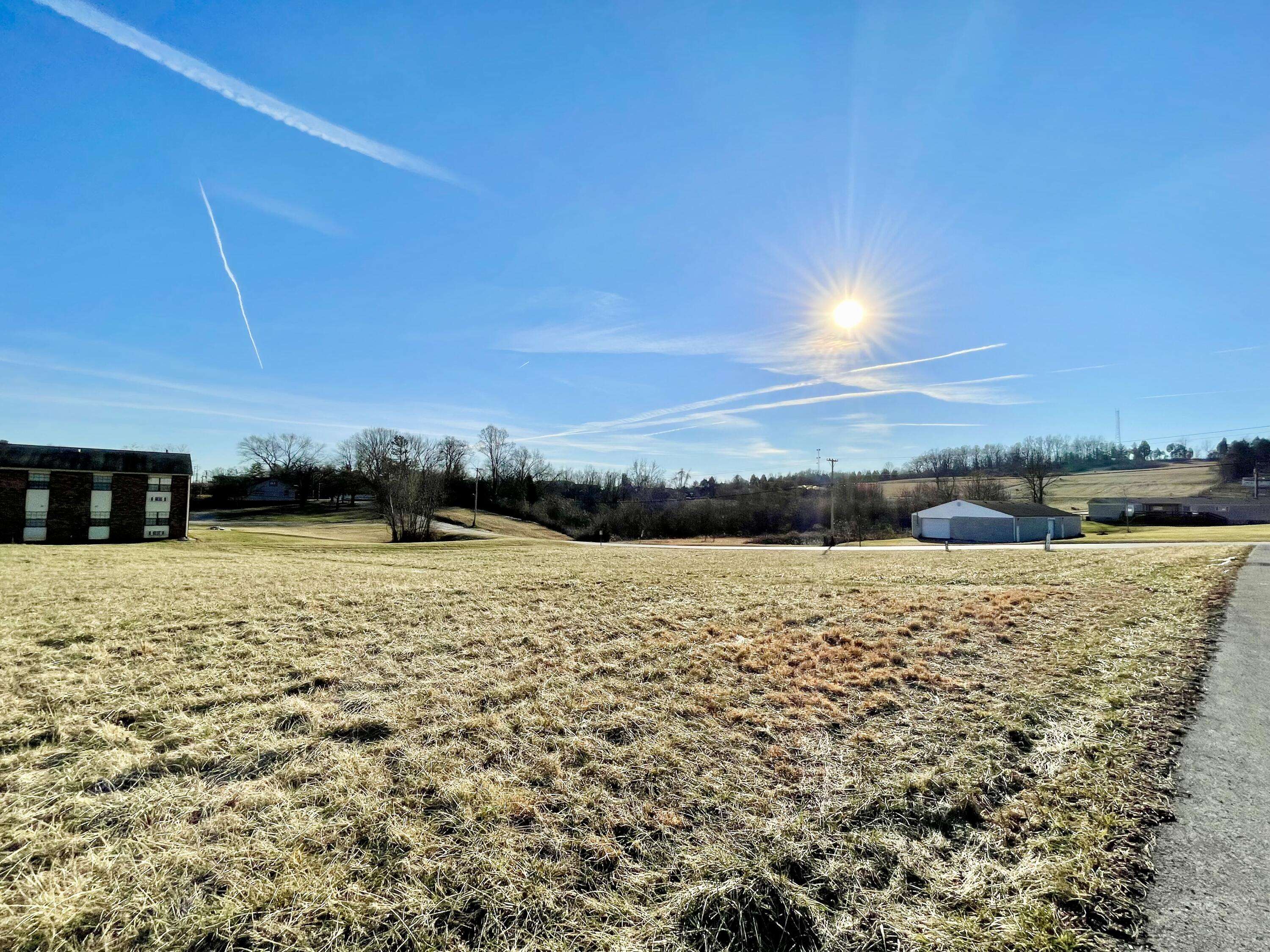 Somerset, KY 42503,117 Todd Street