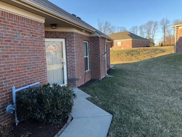 Shelbyville, KY 40065,223 Twin Spring Court