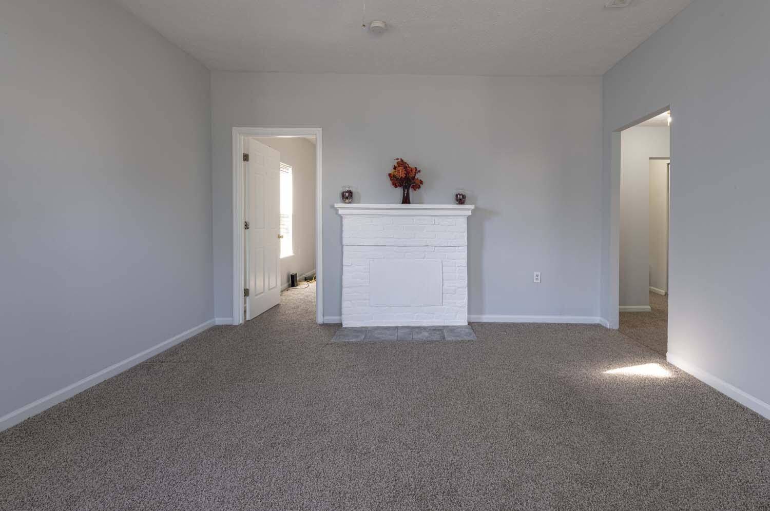 Lexington, KY 40508,421 Elm Street