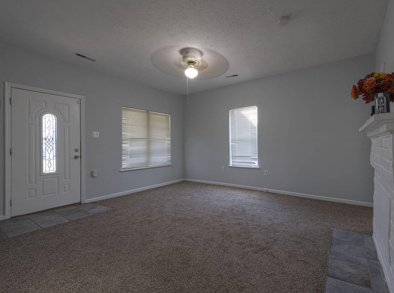 Lexington, KY 40508,421 Elm Street