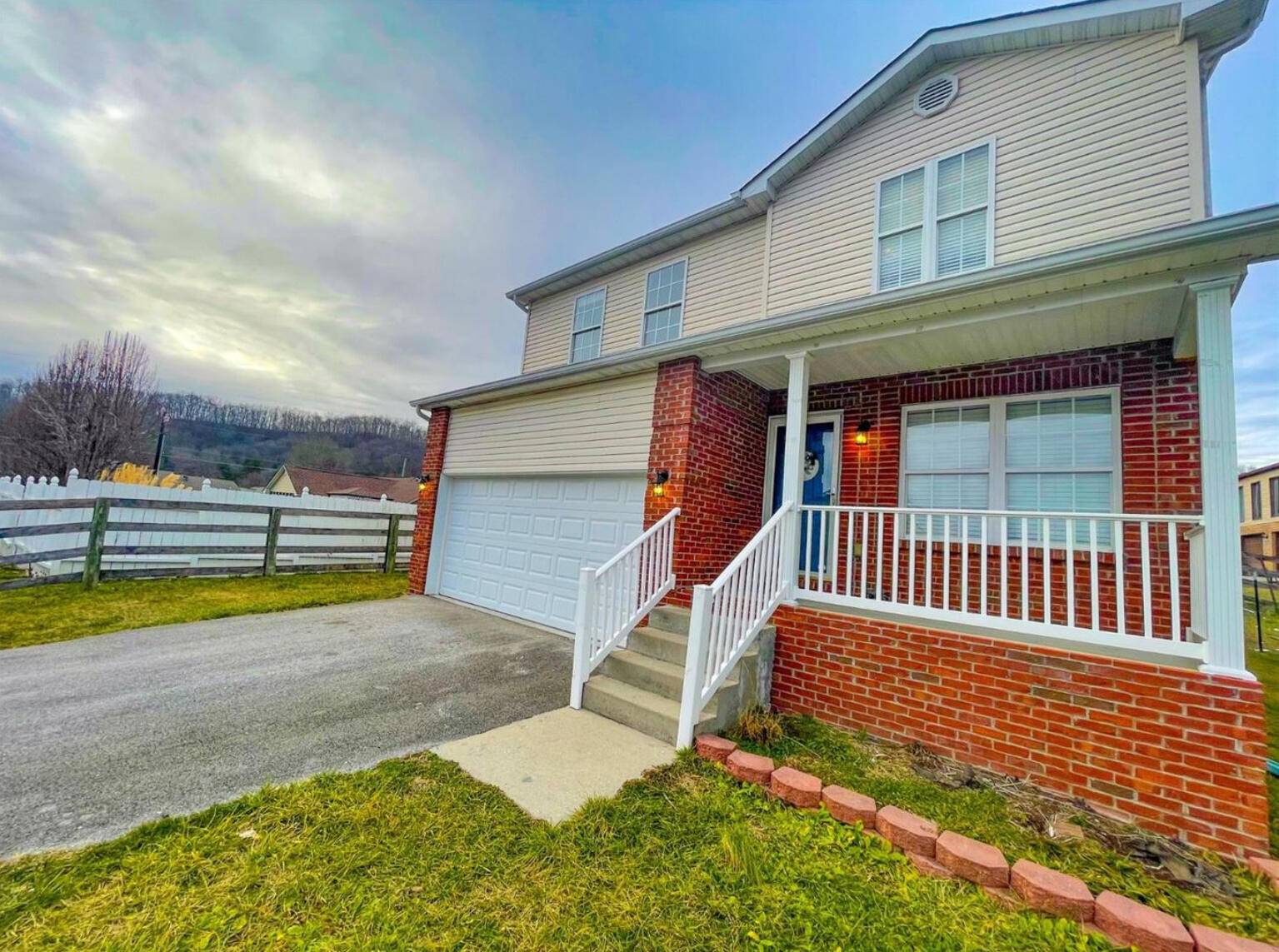 Barbourville, KY 40906,101 The Meadow Trail