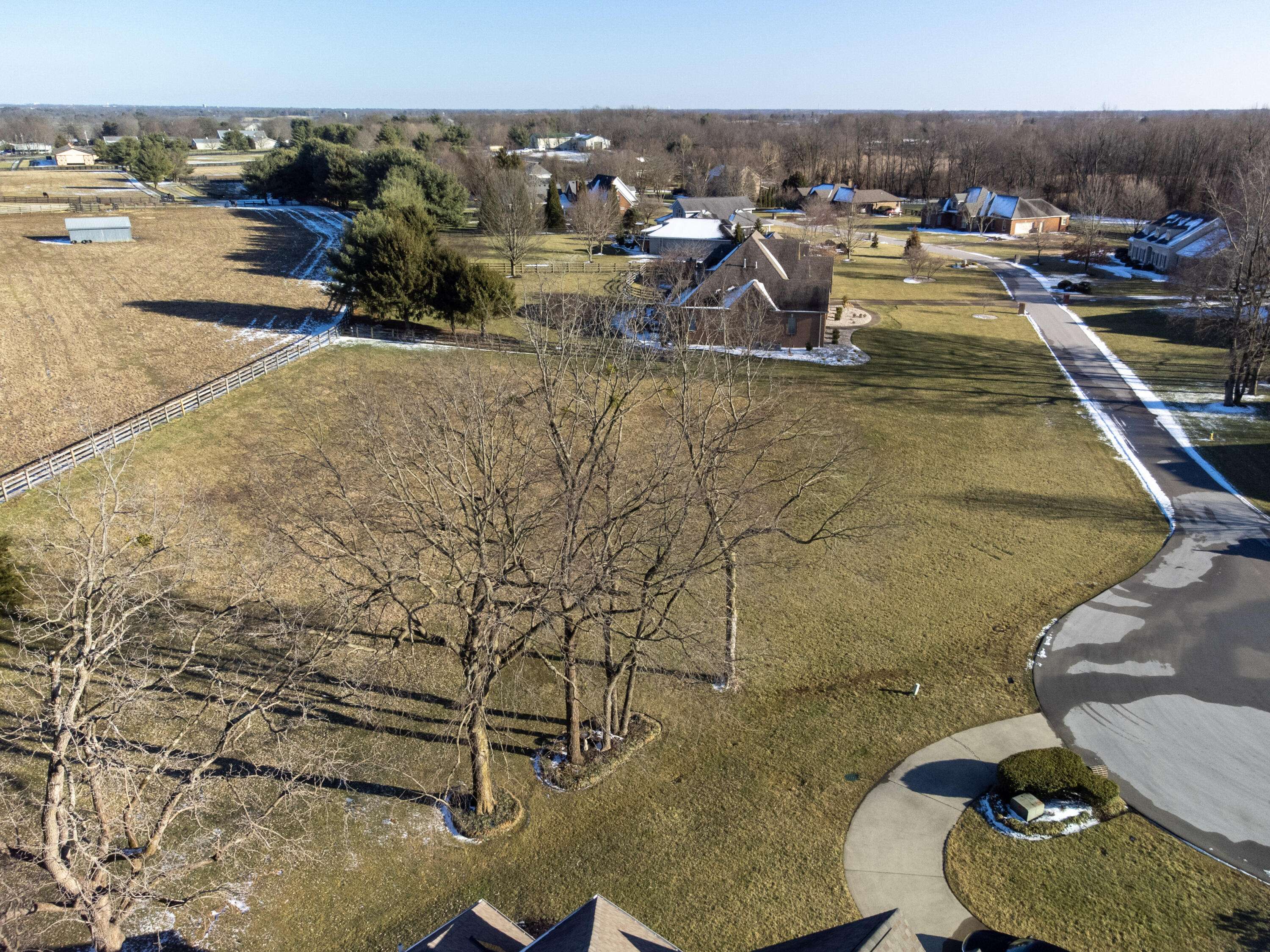Versailles, KY 40383,5011 Lupreese Lane