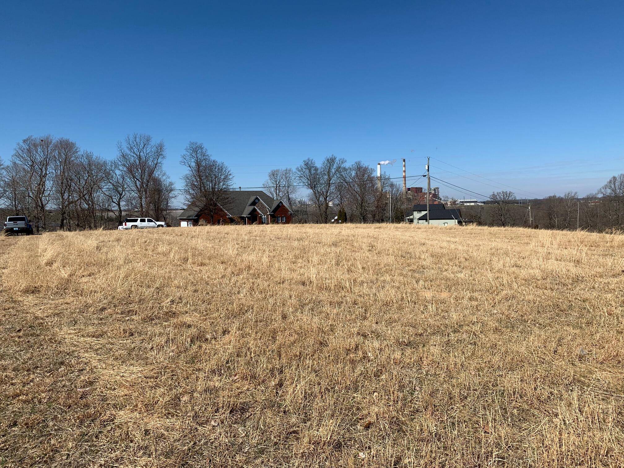 Lancaster, KY 40444,Lot 16 Hunter Drive