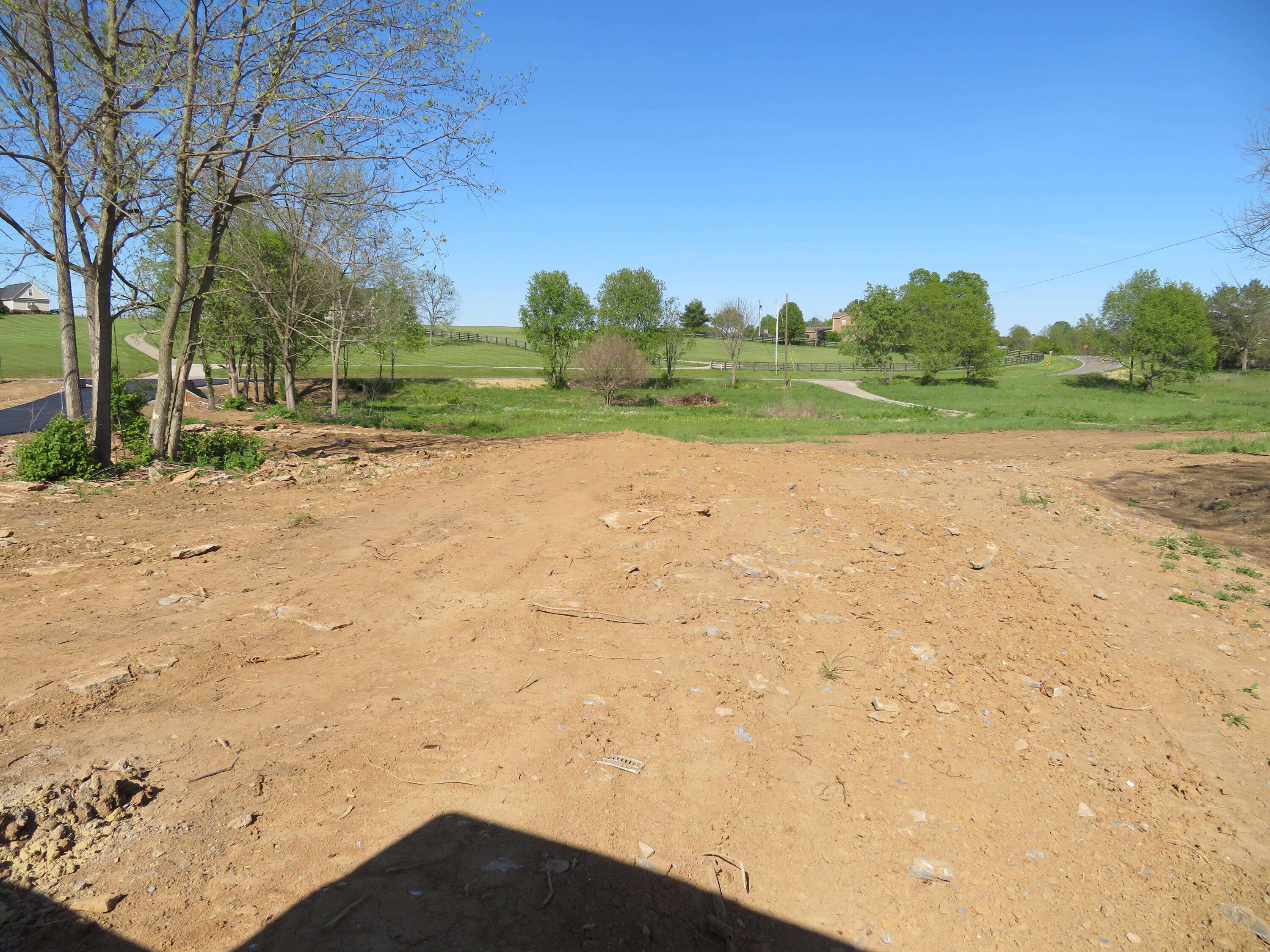 Winchester, KY 40391,1150 Craig Crossing Road #Lot # 17