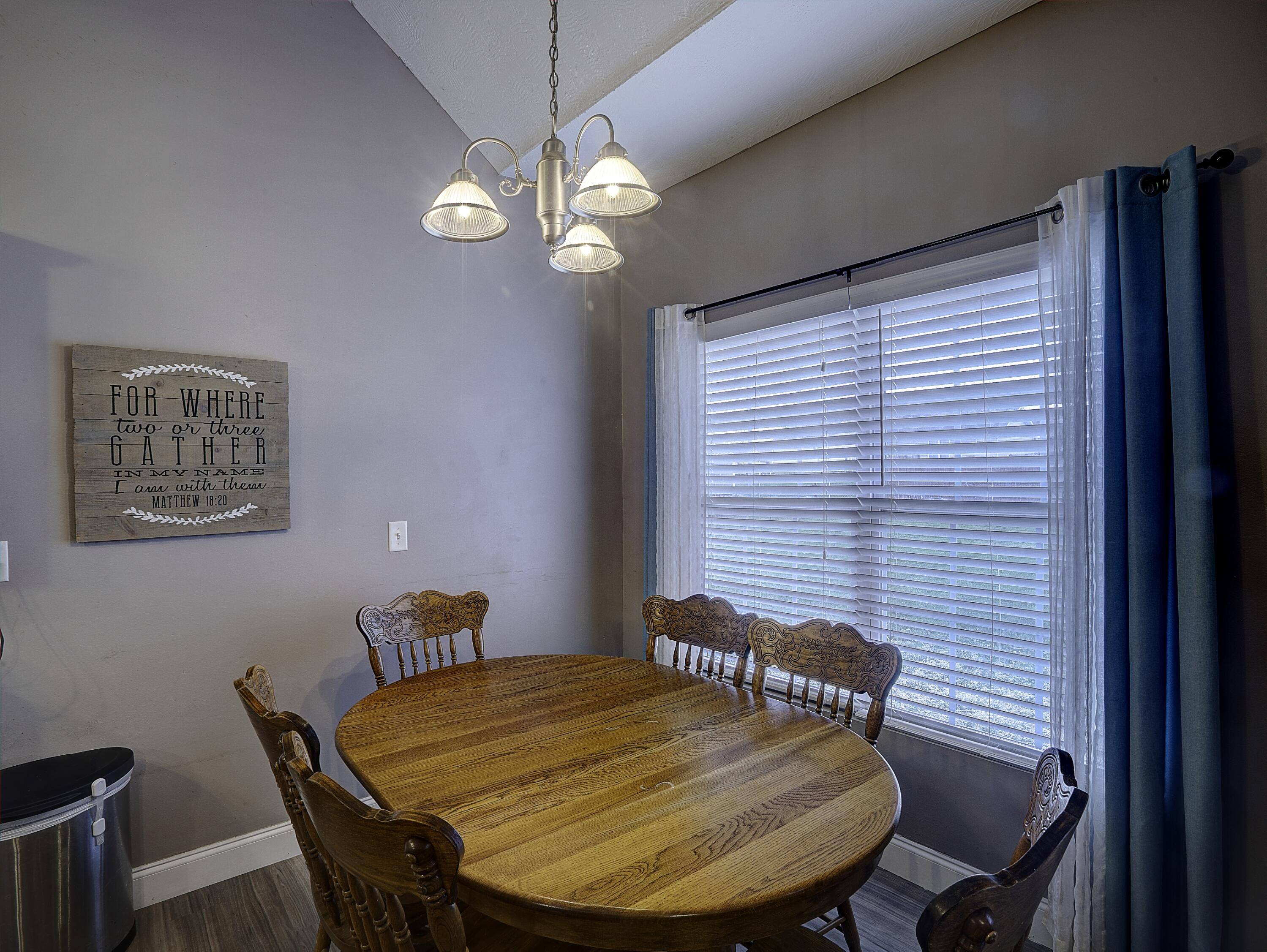 Somerset, KY 42503,372 Ridgewood Drive
