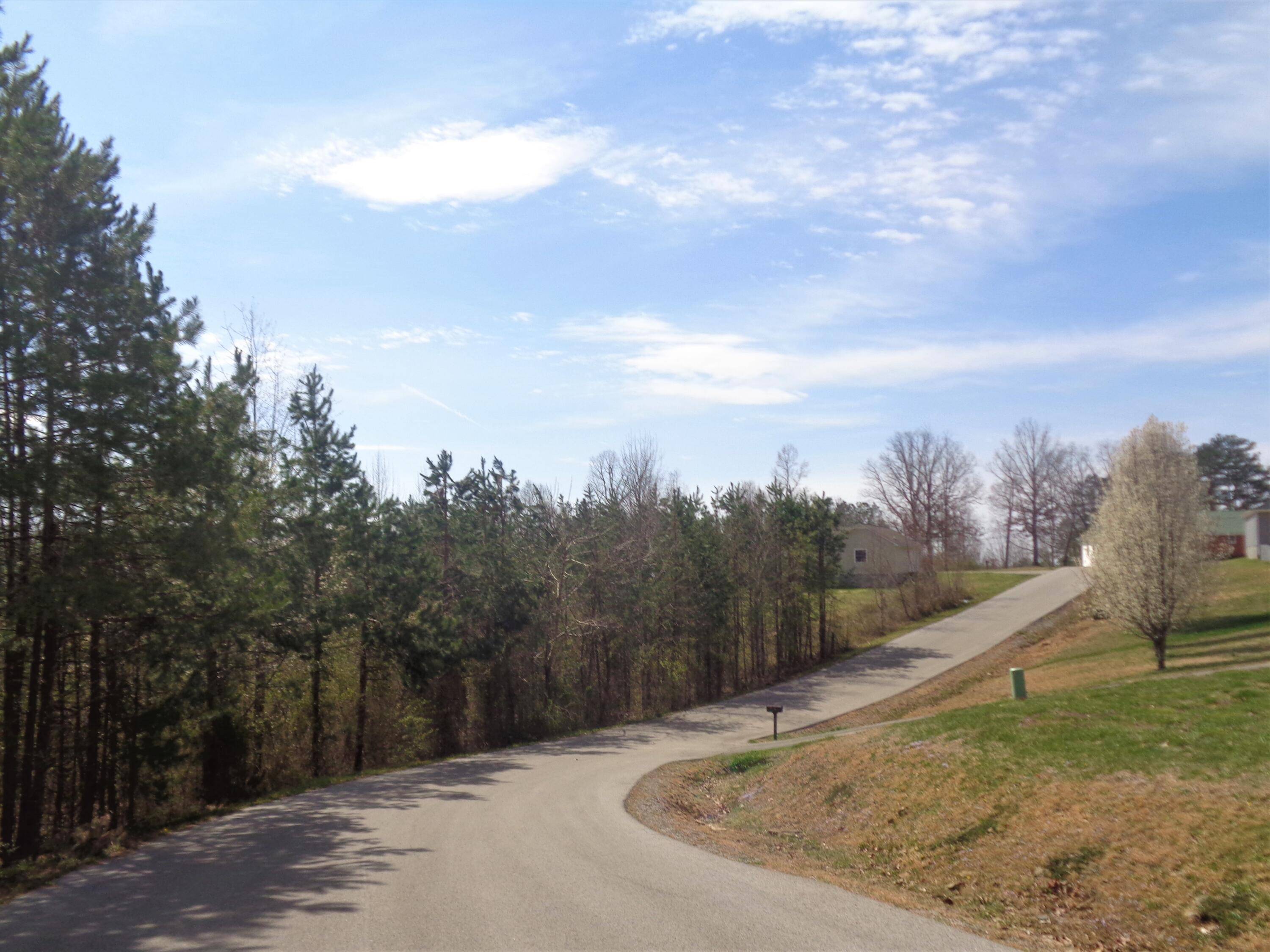 Corbin, KY 40701,46 Malibu Drive