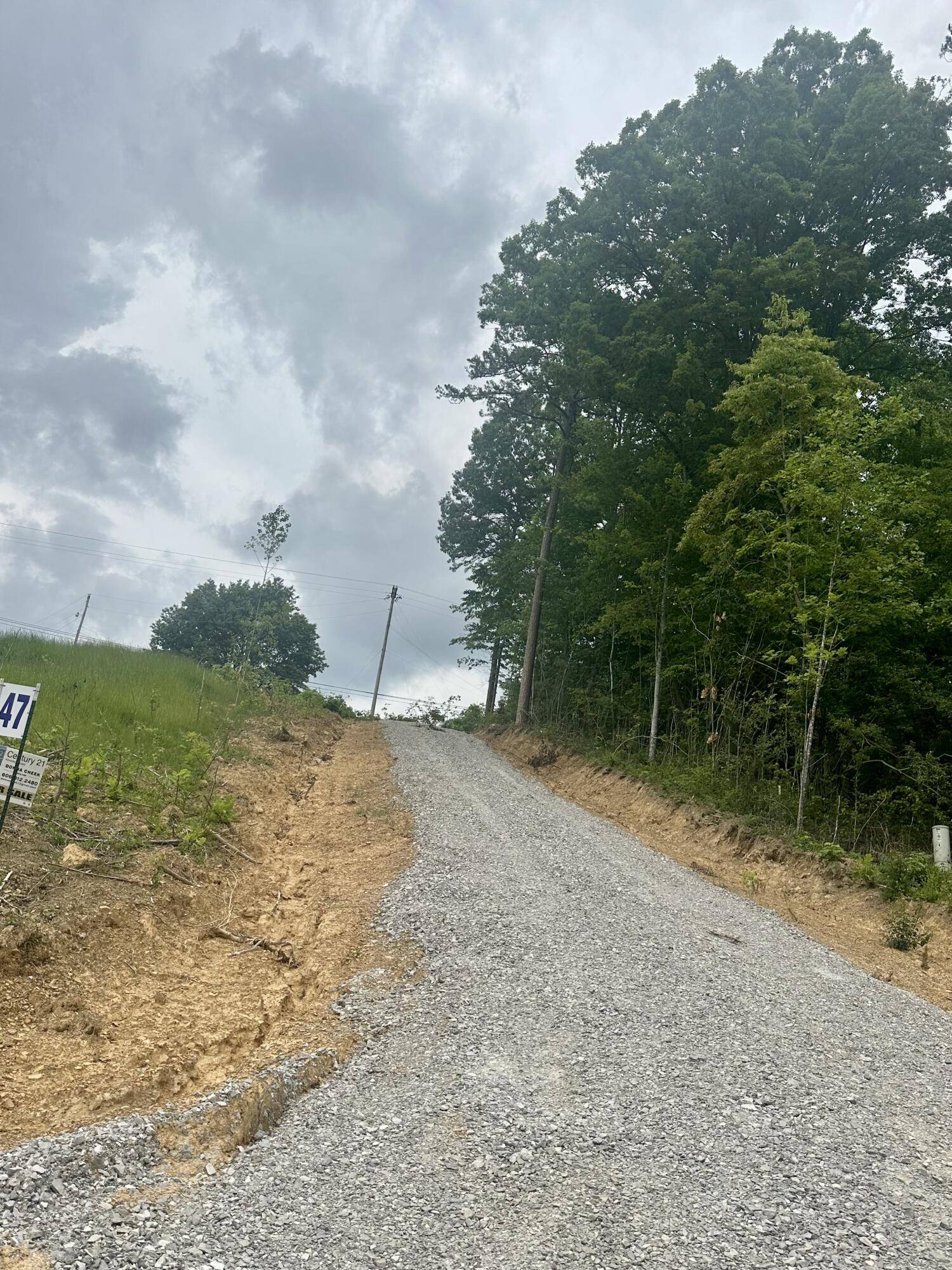 Corbin, KY 40701,47 Malibu Drive