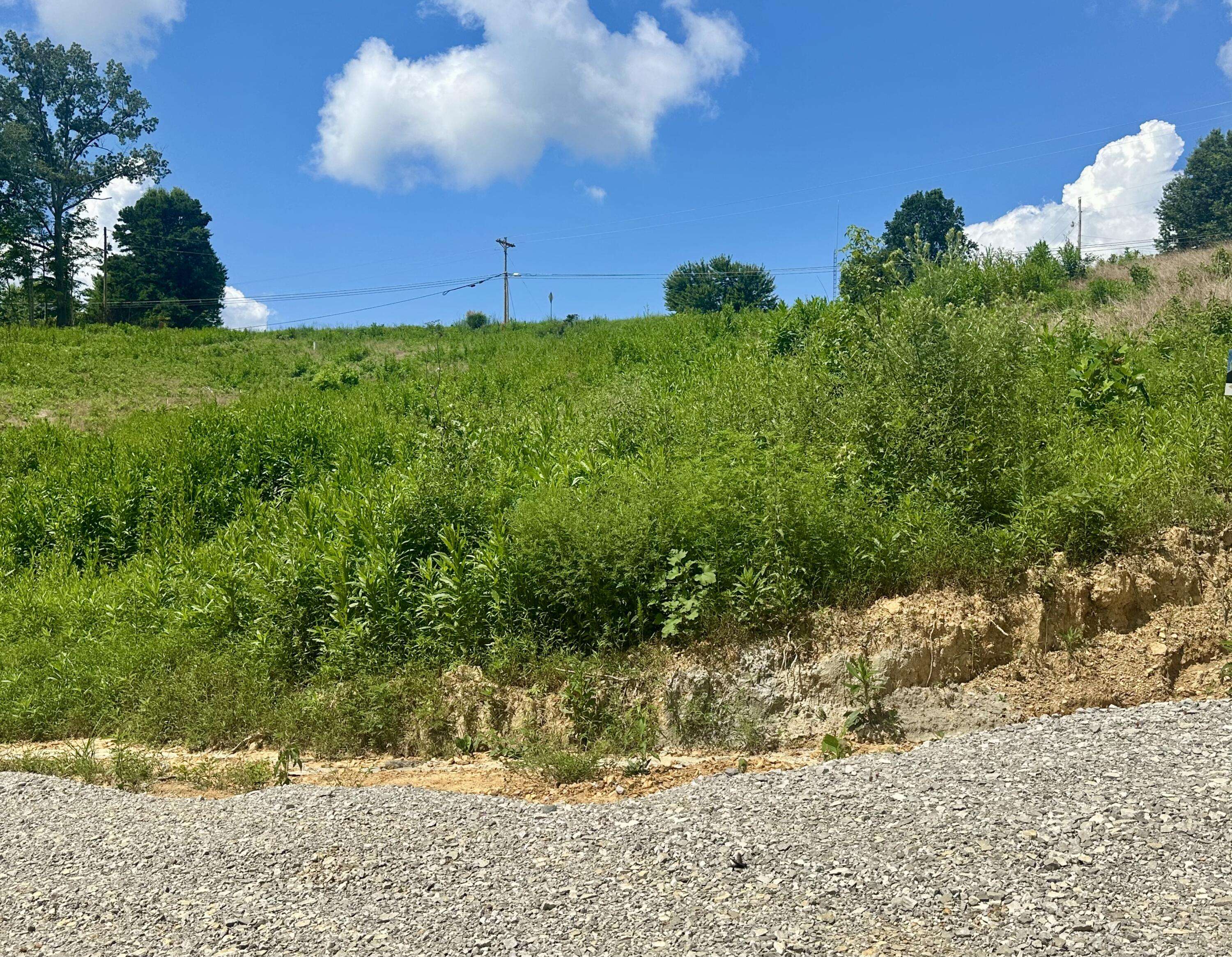 Corbin, KY 40701,47 Malibu Drive