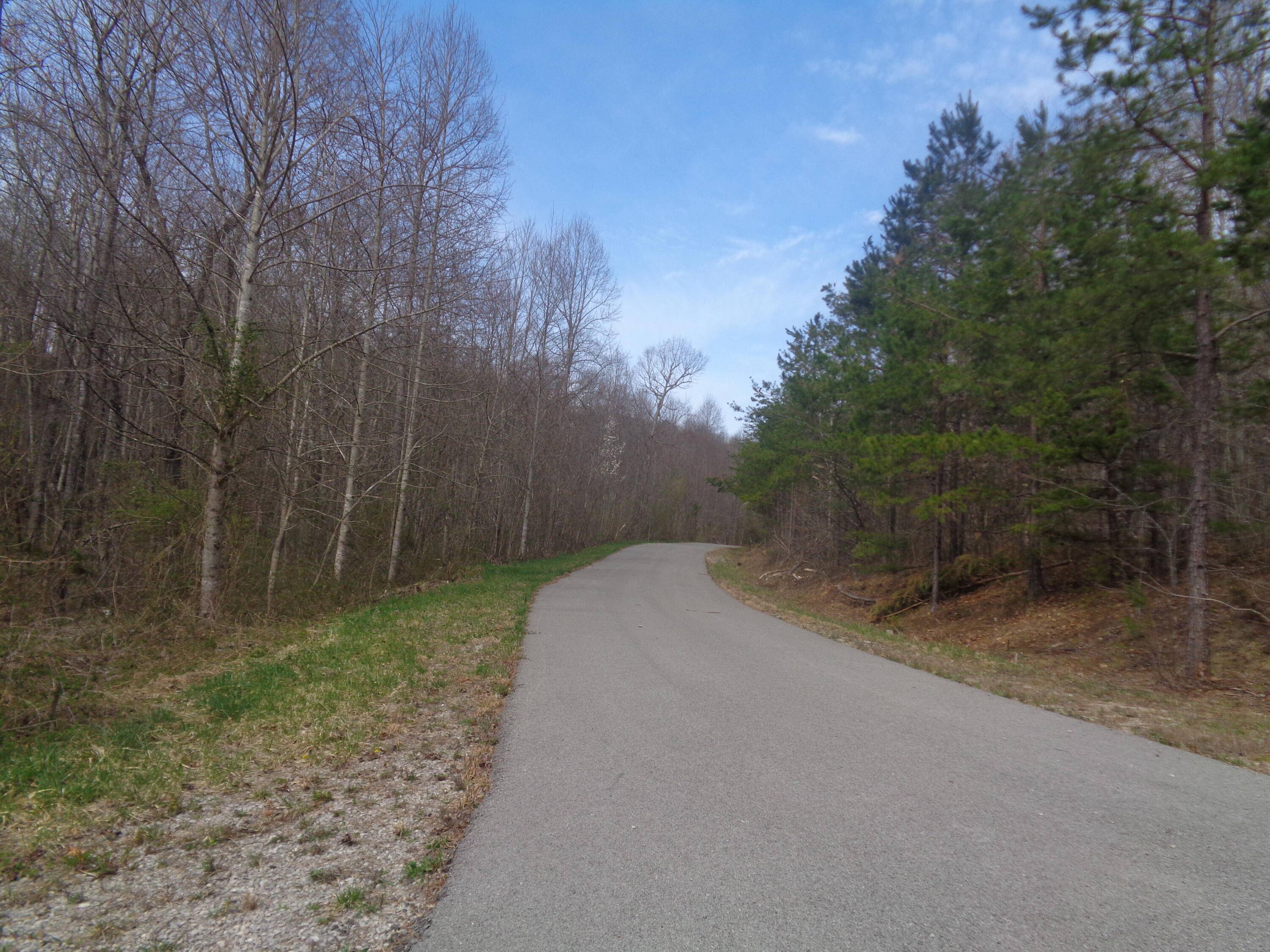 Corbin, KY 40701,52 Malibu Drive