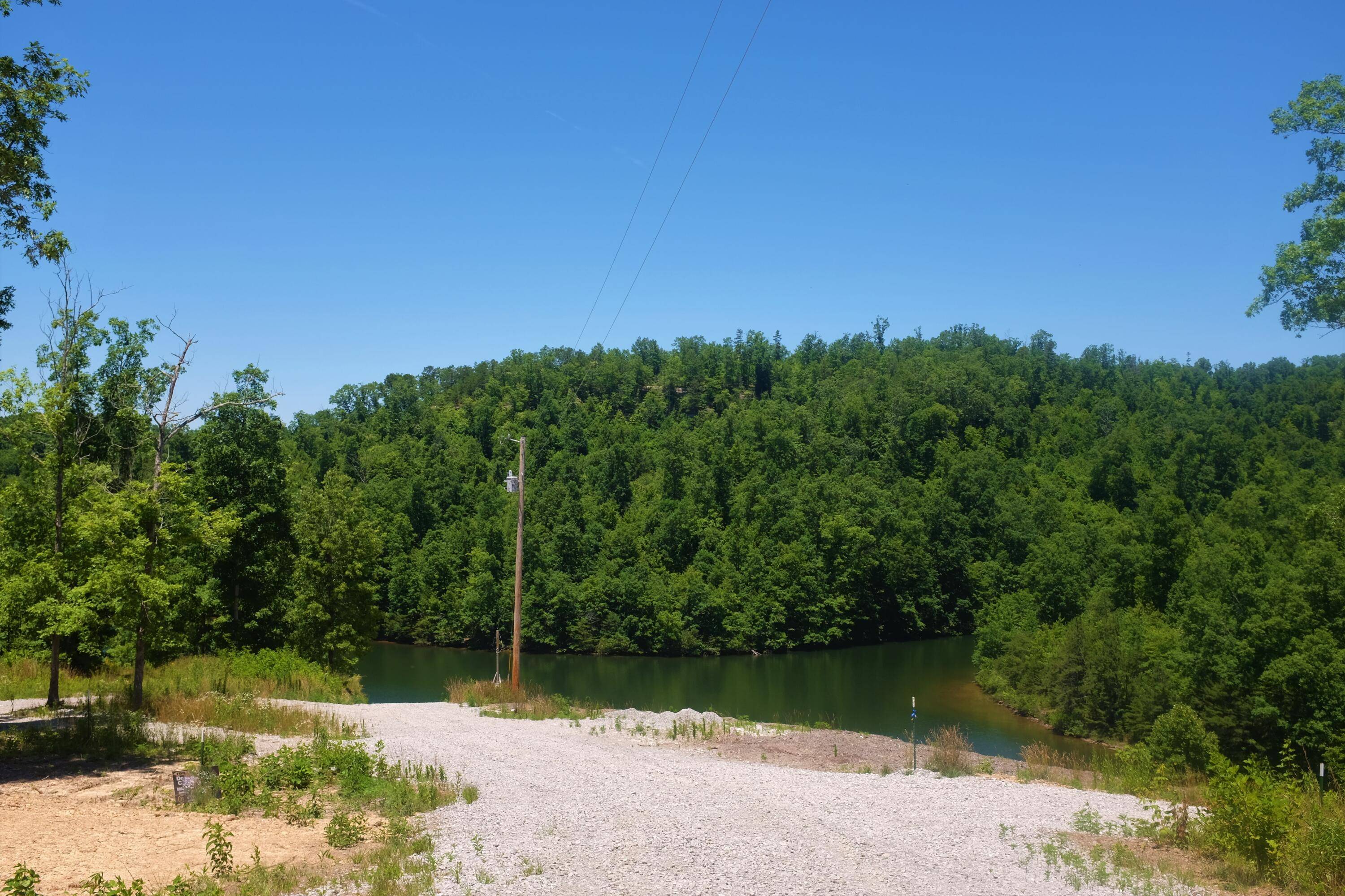 East Bernstadt, KY 40729,9 Piper Lane