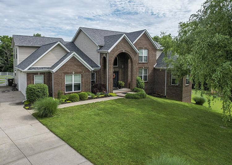 Lancaster, KY 40444,149 River Run Drive