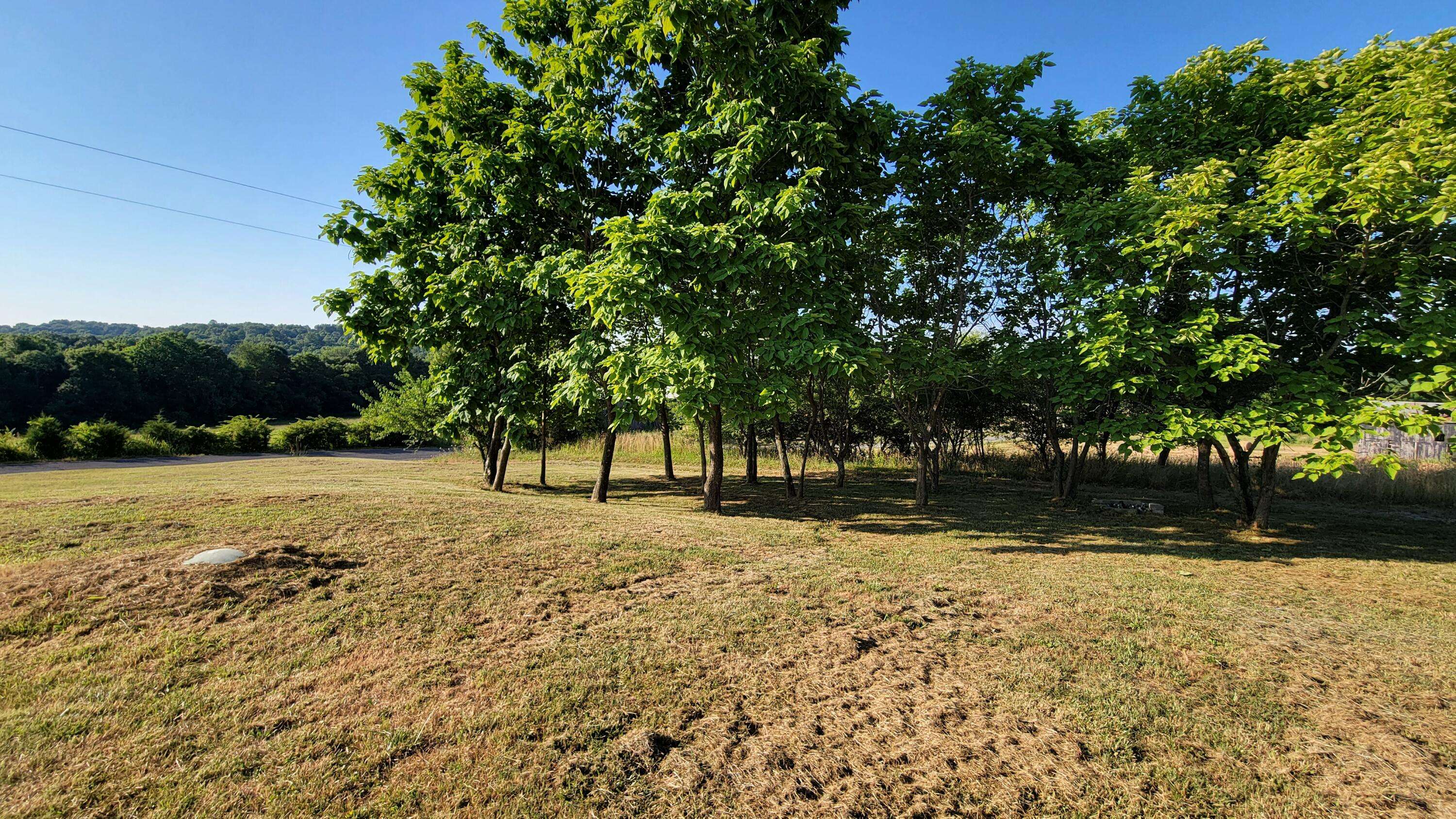 Edmonton, KY 42129,1801 Beechville Road