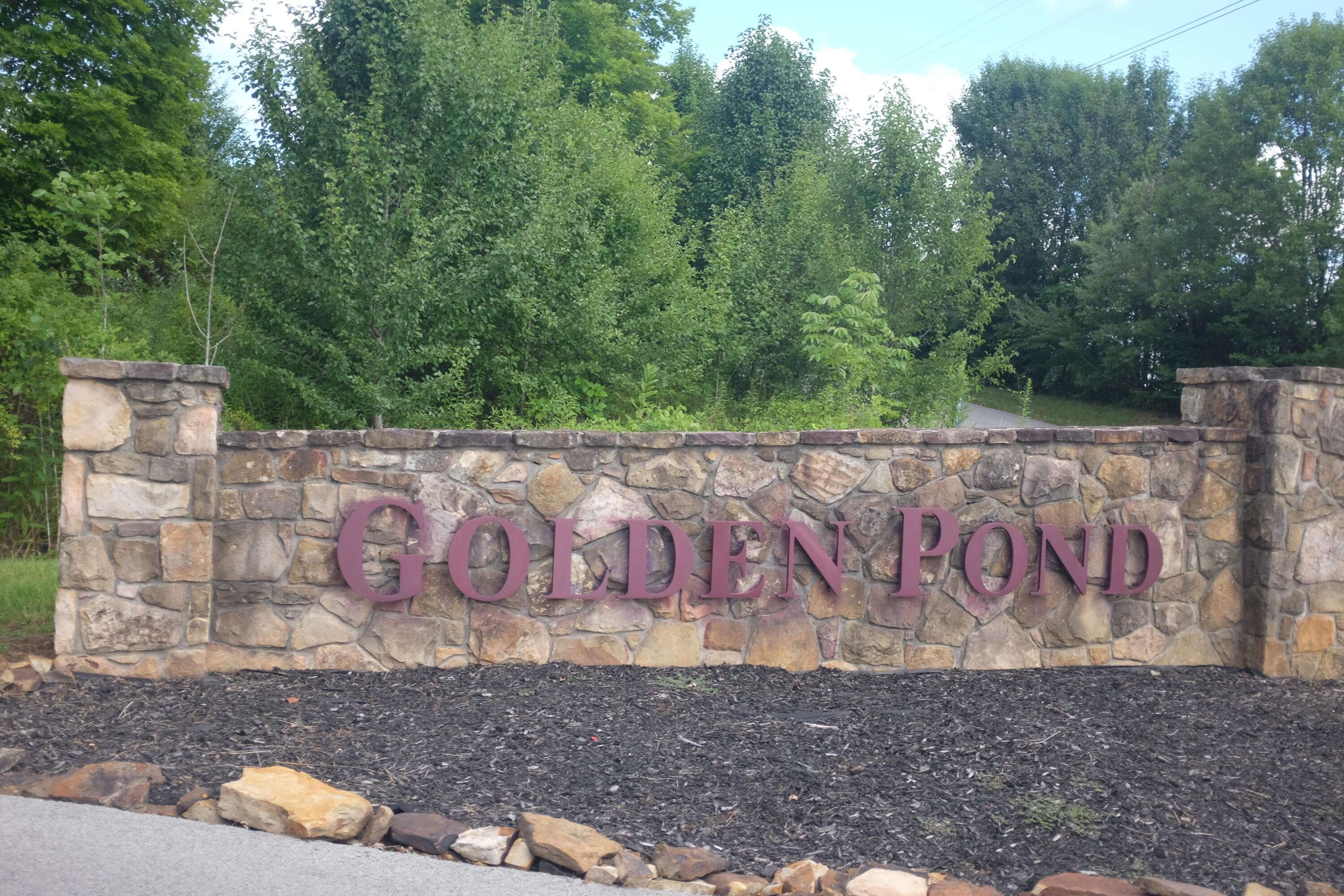 London, KY 40744,26 Cliff Line Drive