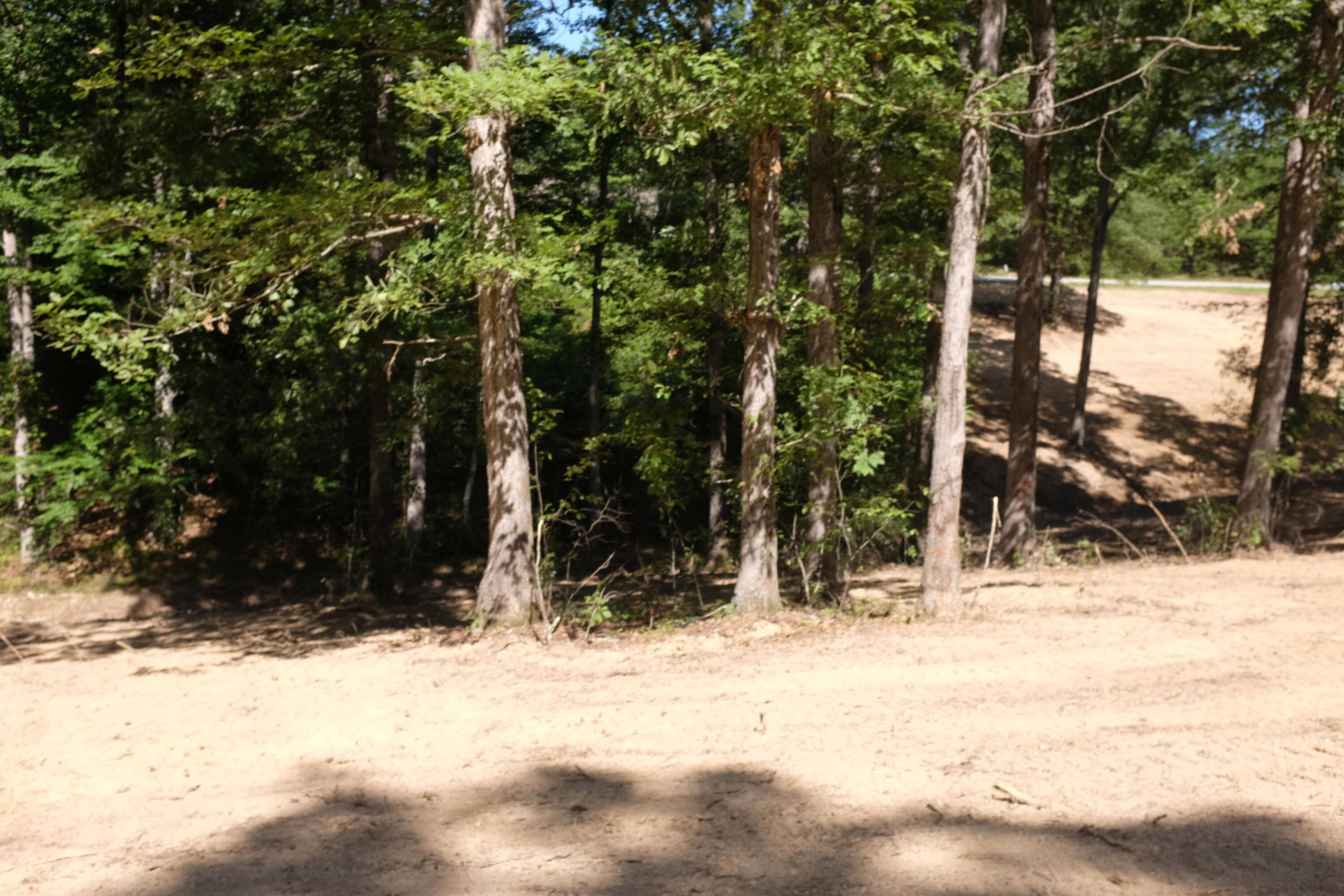 London, KY 40744,26 Cliff Line Drive