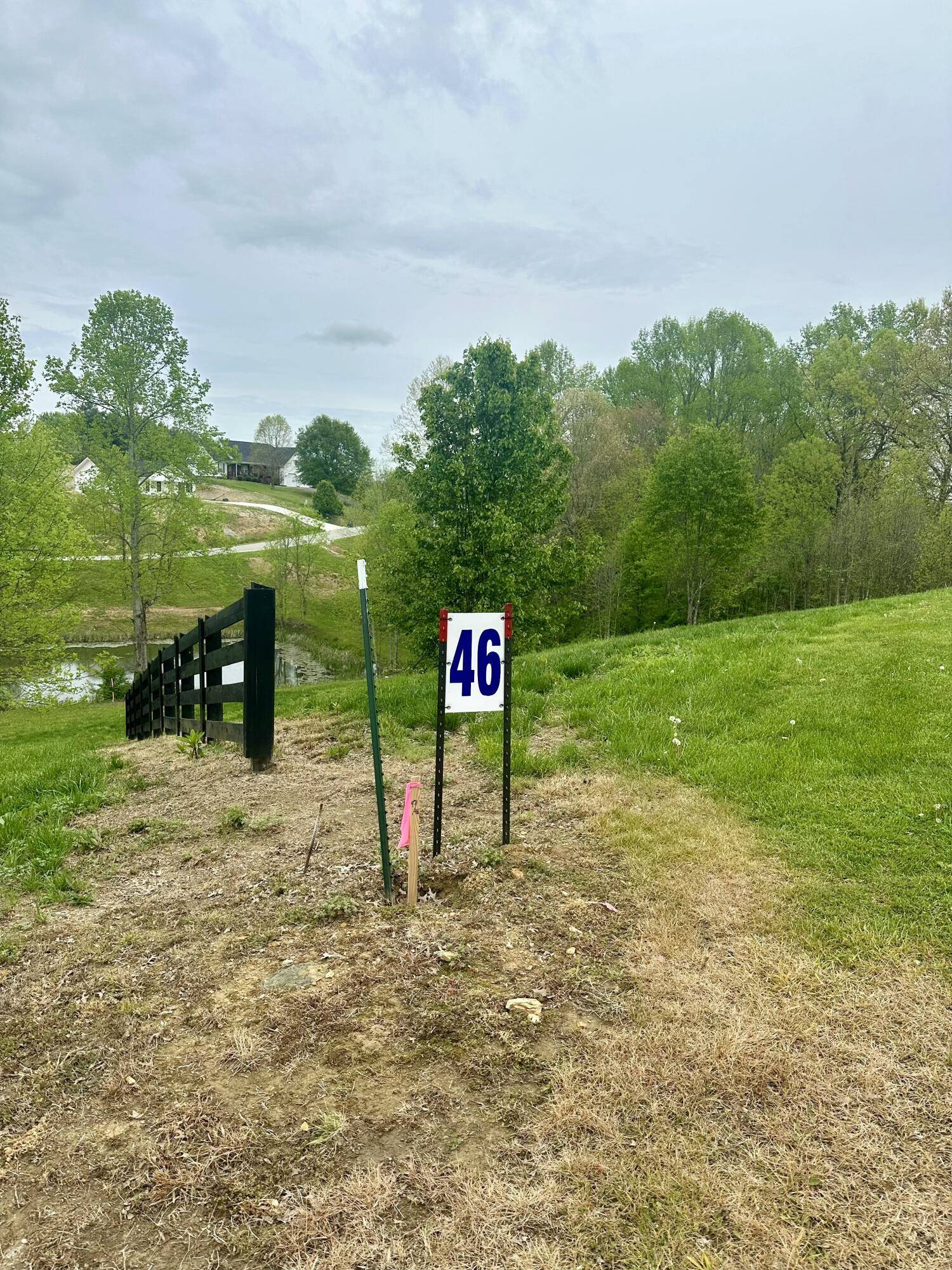 London, KY 40744,46 Ridgeline Drive