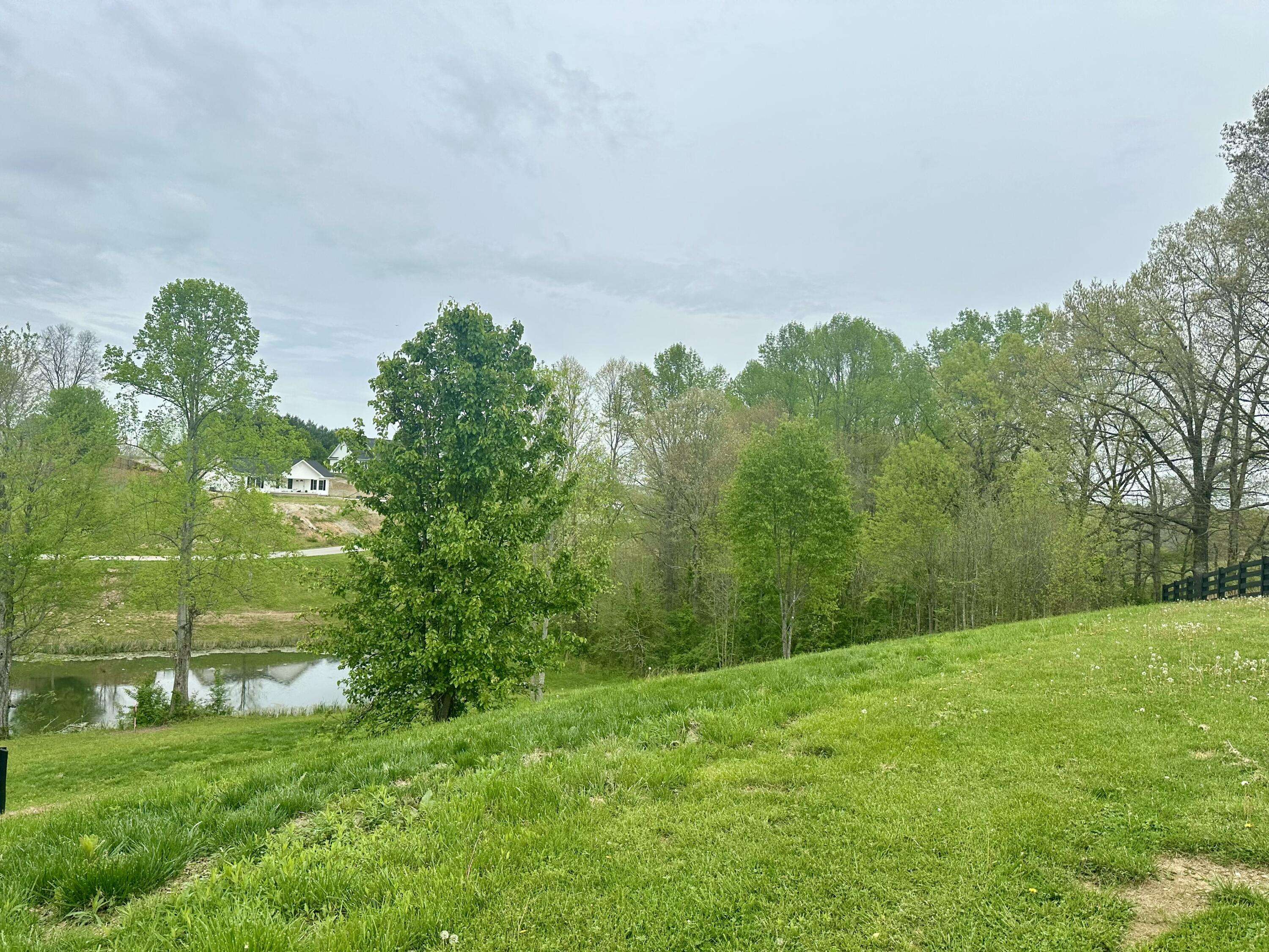 London, KY 40744,46 Ridgeline Drive