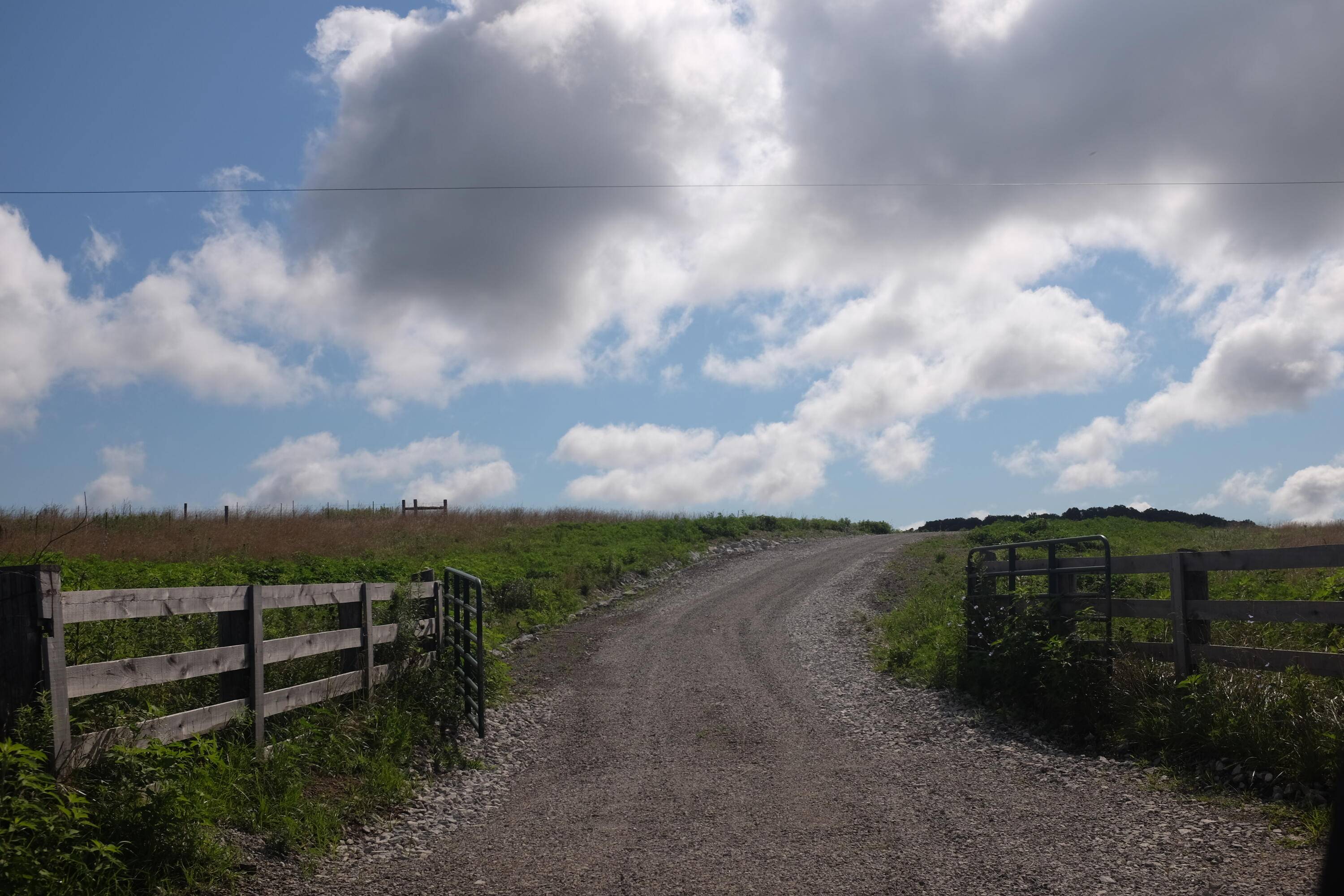 East Bernstadt, KY 40729,6 Squirrel Path
