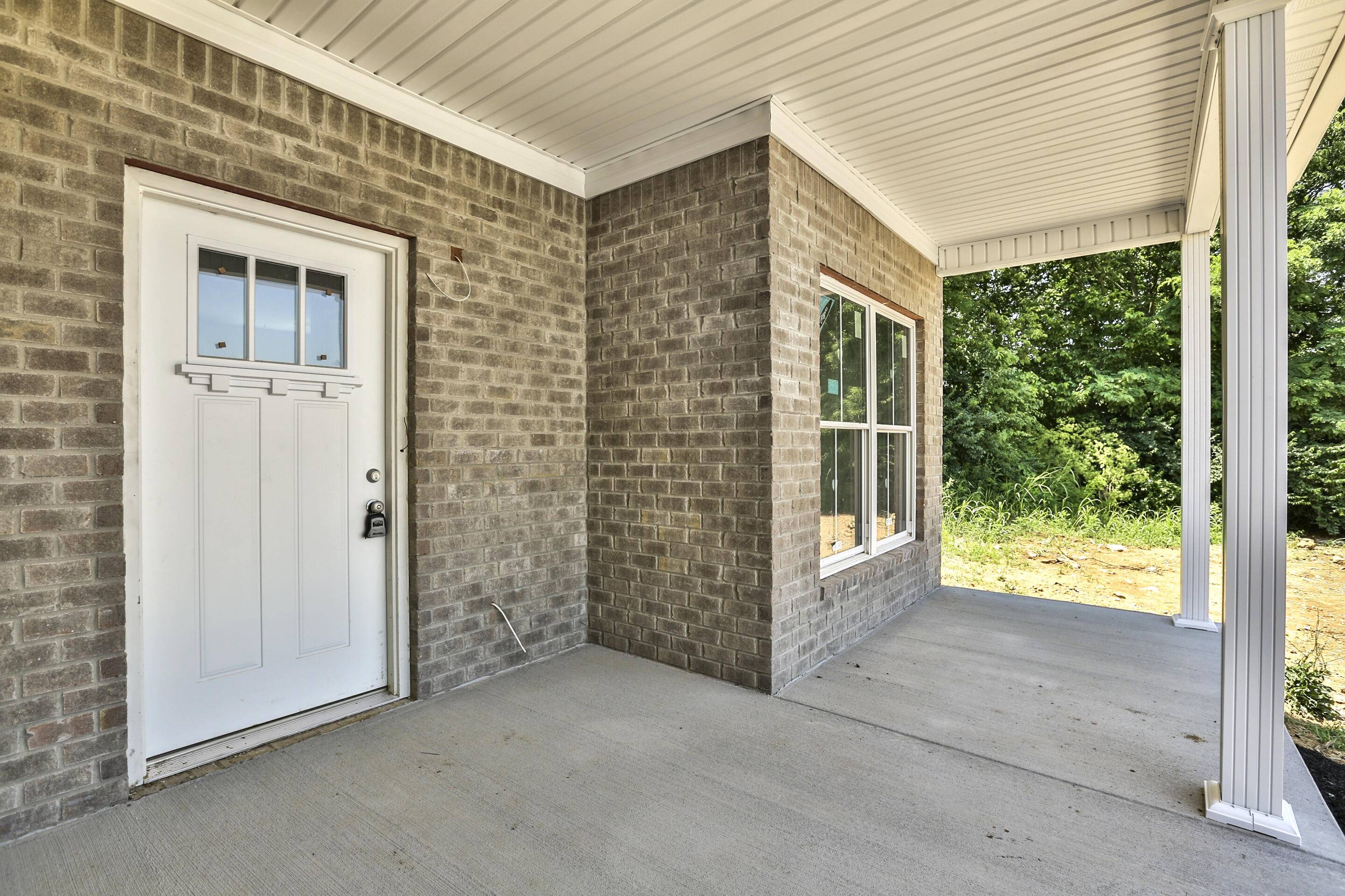 Frankfort, KY 40601,115 Bayberry Lane