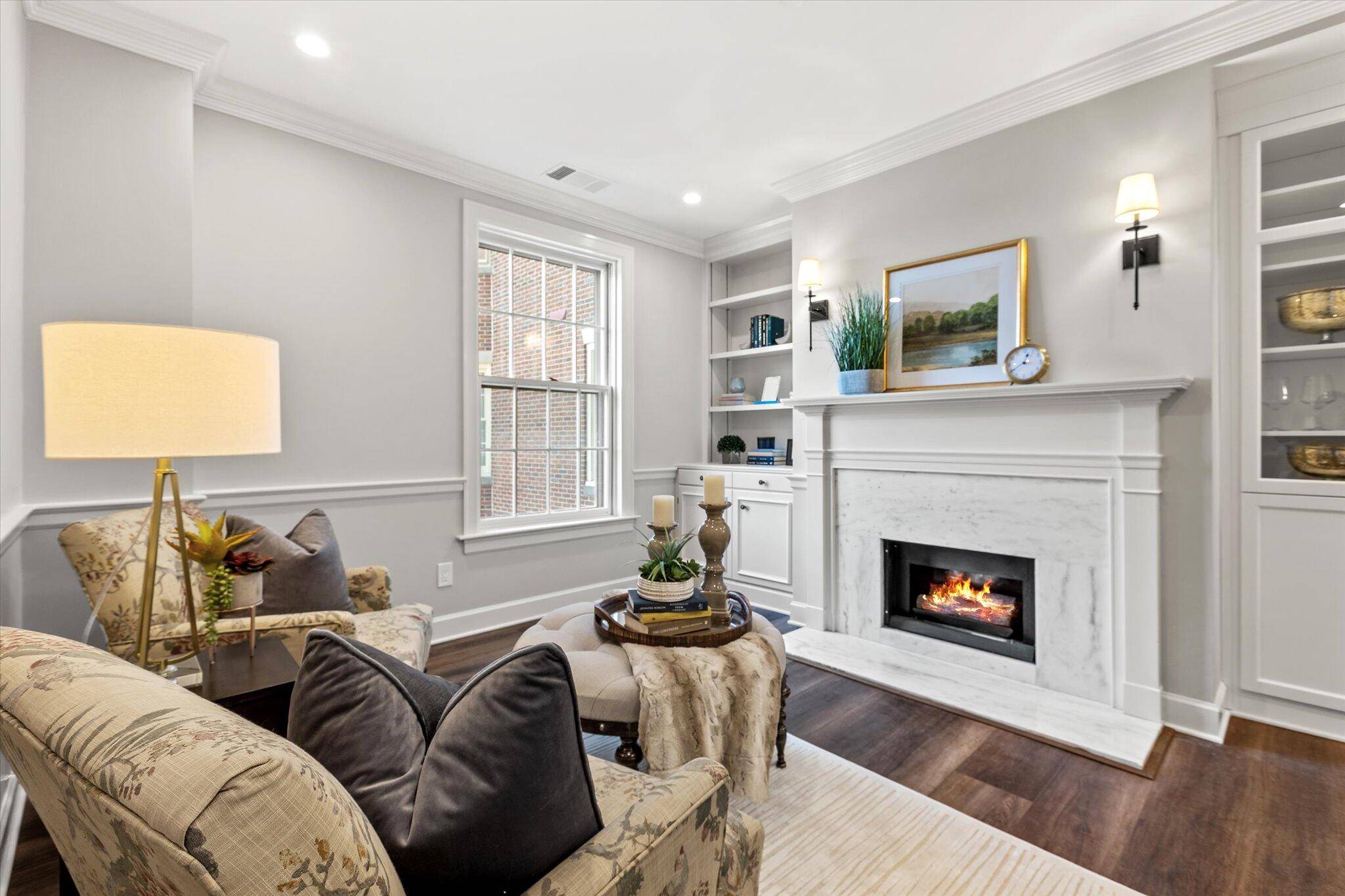 Lexington, KY 40502,111 Woodland Avenue #508