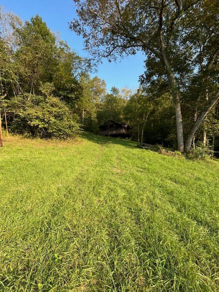 Mt Olivet, KY 41064,0 Batte Lane