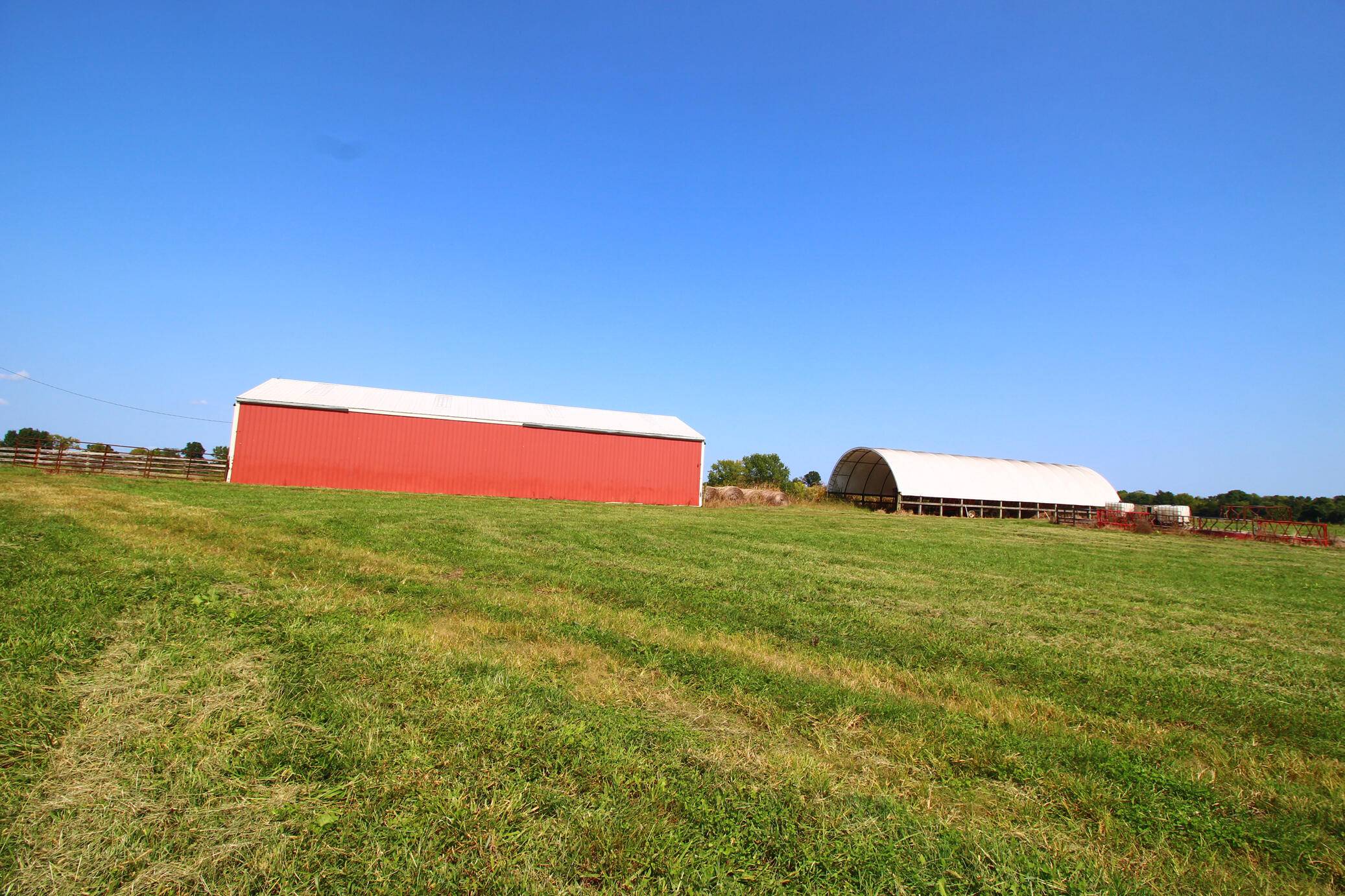 Shelbyville, KY 40065,200 Flood Road