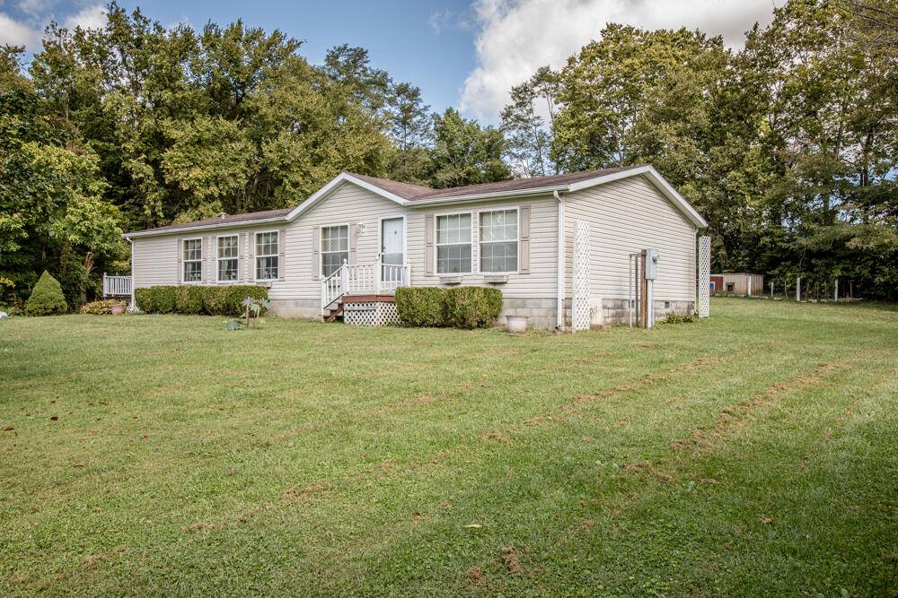 Paris, KY 40361,1266 Townsend Valley Road