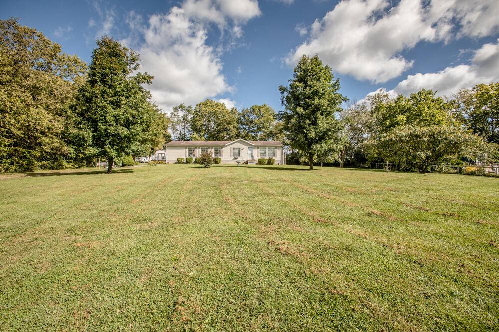 Paris, KY 40361,1266 Townsend Valley Road